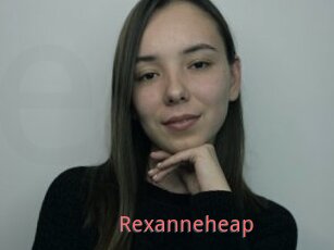 Rexanneheap