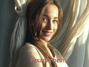 Rexannehelme