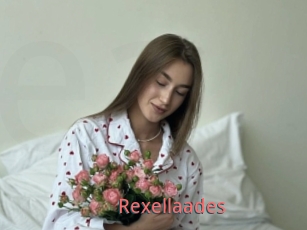 Rexellaades