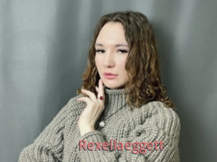 Rexellaeggett