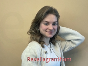 Rexellagrantham