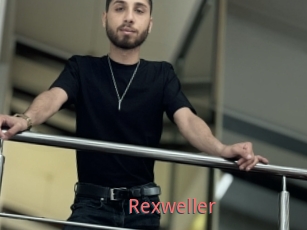 rexweller Esthelove Adult