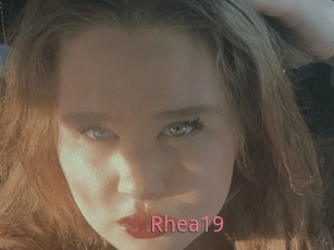 Rhea19