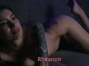Rheanoir