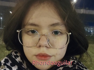 Rhondaaguilar