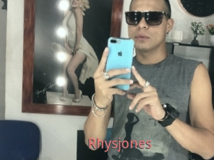 Rhysjones