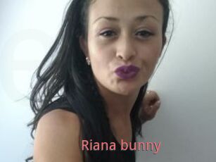 Riana_bunny