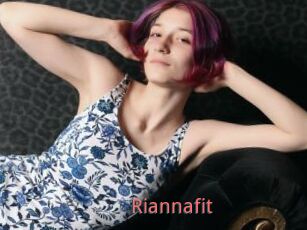 Riannafit