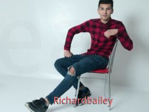 Richardbailey