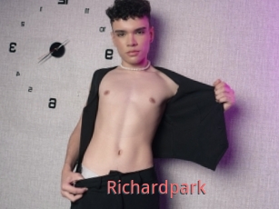 Richardpark