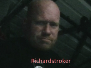 Richardstroker