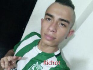 Richot
