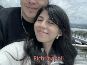 Richtinapoll
