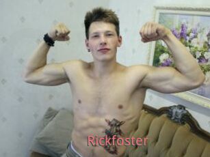 Rickfoster