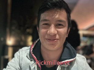 Rickmiller_vc