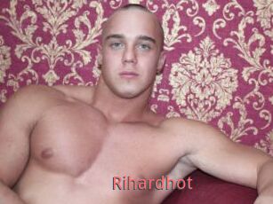 Rihardhot
