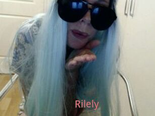 Rilely