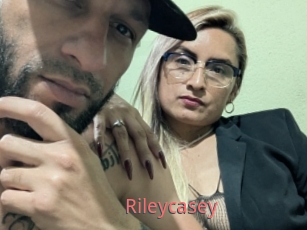Rileycasey
