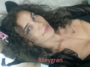 Rileygran