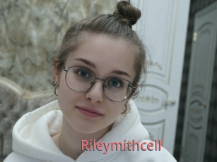 Rileymithcell