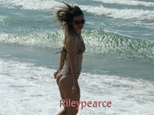Rileypearce