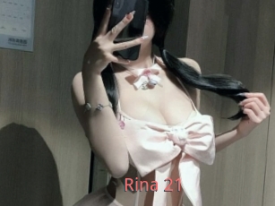 Rina_21