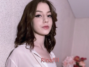 Rinafill