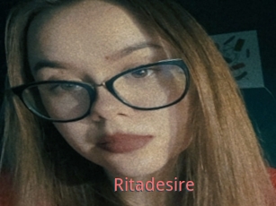 ritadesire Esthelove Adult
