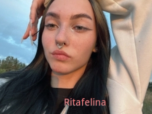 Ritafelina