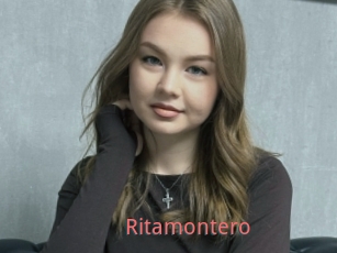 Ritamontero