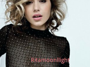 Ritamoonllight