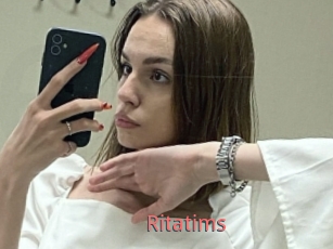 Ritatims