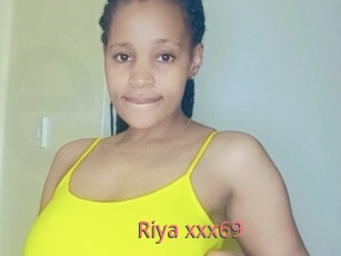 Riya_xxx69