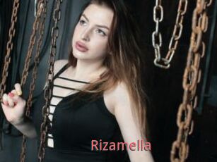 Rizamella