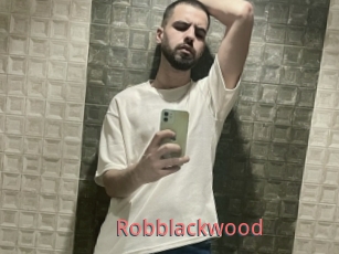 Robblackwood