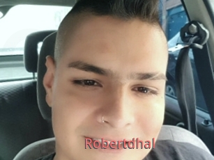 Robertdhal