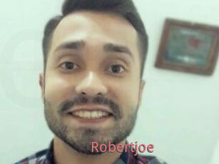 Robertjoe