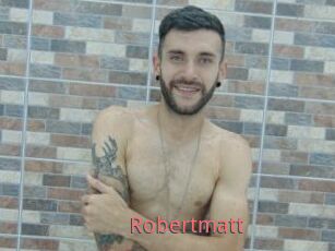 Robertmatt