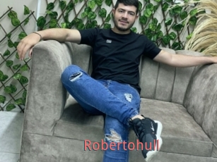 Robertohull