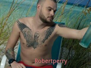 Robertperry