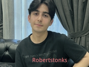 Robertstonks