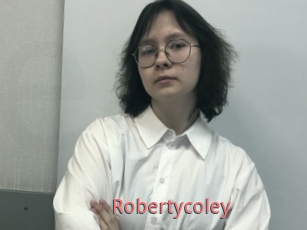 Robertycoley