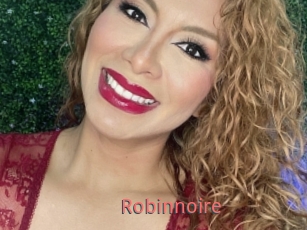 Robinnoire
