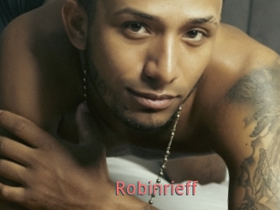 Robinrieff