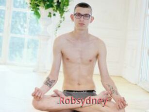 Robsydney