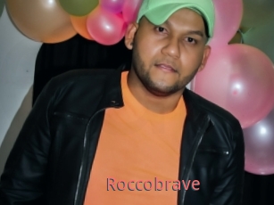 Roccobrave