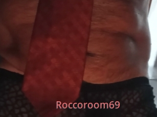 Roccoroom69
