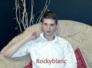 Rockyblanc