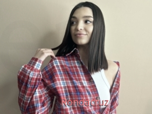 Rondacruz