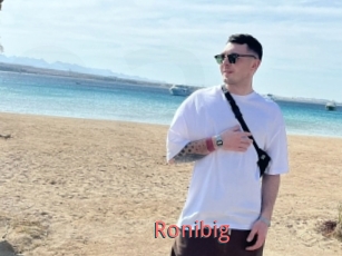 Ronibig